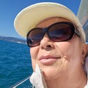  ,   , 56 ,   c 