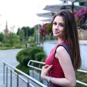  ,   , 30 ,   c , 