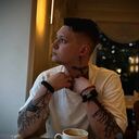  ,   , 24 ,   ,   , 