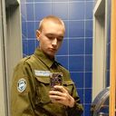 ���������� ������, ���� ����� ������, 22 ����, ������������ ��� ������, ����� � ���������, c�������� ���������