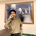 ���������� �����������, ���� ����� ����� ������, 22 ����, ������������ ��� ������, ����� � ���������, c�������� ���������