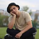  -,   Wordex, 18 ,   ,   