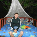 ���������� �����, ���� ������� �����, 38 ���, ������������ ��� ������, ����� � ���������, c�������� ���������