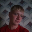 ���������� �����������, ���� ������� ����, 30 ���, ������������ ��� ������, ����� � ���������, c�������� ���������