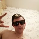 ���������� �����, ���� ������� ������������, 34 ����, ������������ ��� ������, ����� � ���������, c�������� ���������