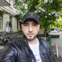 ���������� ������, ���� ������� ������, 34 ����, ������������ ��� ������, ����� � ���������, ���������