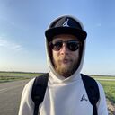 ���������� ���������, ���� ������� ������, 31 ���, ������������ ��� ����� � ���������, c�������� ���������