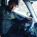 ���������� ������, ���� ������� ������, 34 ����, ������������ ��� ������, ����� � ���������, c�������� ���������, ���������