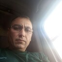  ,   , 49 ,   ,   , c , 