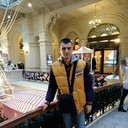  ,   , 36 ,   ,   , c 