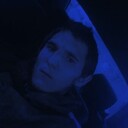  ,   , 22 ,   ,   , c 