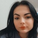  ,   , 25 ,   ,   , c , 