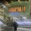 ���������� ������, ���� ������� ����, 42 ����, ������������ ��� ������, ����� � ���������