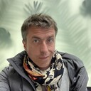  ,   Anatole, 50 ,   