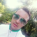  ,   Vladimir, 38 ,  