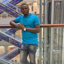 ���������� �������, ���� ������� �������, 34 ����, ������������ ��� ������, ����� � ���������, c�������� ���������