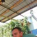 ���������� �����, ���� ������� ����, 32 ����, ������������ ��� ������, ����� � ���������, c�������� ���������