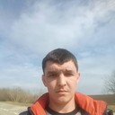 ���������� ���������, ���� ������� �����, 35 ���, ������������ ��� ������, ����� � ���������, c�������� ���������