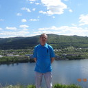 ,   , 59 ,   