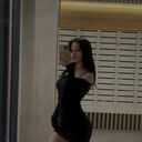 ���������� ������, ���� ������� ������, 24 ����, ������������ ��� ������, ����� � ���������