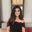 ���������� ������, ���� ������� ����, 21 ���, ������������ ��� ������, ����� � ���������