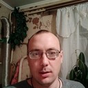 ���������� ��������, ���� ������� ����, 37 ���, ������������ ��� ������, ����� � ���������, c�������� ���������