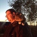  ,   , 41 ,   ,   , c , 