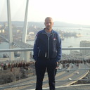 ���������� �����������, ���� ������� ������, 44 ����, ������������ ��� ������