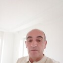 ���������� ������, ���� ������� ������, 52 ����, ������������ ��� ������, ����� � ���������