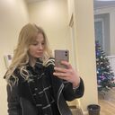 ���������� �����-���������, ���� ������� ������, 23 ����, ������������ ��� ���������