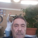  ,   , 65 ,  