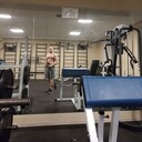 ���������� ���������, ���� ������� �������, 33 ����, ������������ ��� ����� � ���������, c�������� ���������