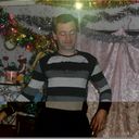   ,   , 51 ,   ,   , c 