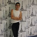  ,   Farrux, 33 ,   , 
