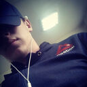 ���������� ���������, ���� ����� �����, 25 ���, ������������ ��� ������, ����� � ���������, c�������� ���������