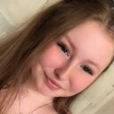  ,   , 20 ,   