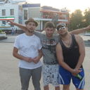 ���������� �������������, ���� ������� ������, 40 ���, ������������ ��� ������, ����� � ���������, c�������� ���������