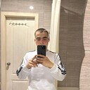 ���������� ���������, ���� ����� ������, 23 ����, ������������ ��� ����� � ���������, c�������� ���������