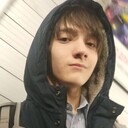 ���������� ������, ���� ����� ����, 23 ����, ������������ ��� ������, ����� � ���������, c�������� ���������