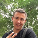 ���������� �������, ���� ������� ���������, 29 ���, ������������ ��� ������, ����� � ���������, c�������� ���������