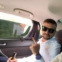 ���������� ����������, ���� ������� �������, 34 ����, ������������ ��� ������, ����� � ���������