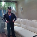  ,   , 53 ,   