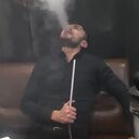 ���������� ������, ���� ������� ������, 35 ���, ������������ ��� ������, ����� � ���������