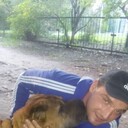 ���������� �����������, ���� ������� ������, 36 ���, ������������ ��� ������, ����� � ���������