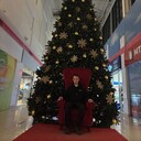 ���������� �������������, ���� ����� Timur, 24 ����, ������������ ��� ������, ����� � ���������