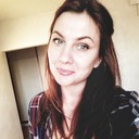 ���������� �����, ���� ������� ����, 28 ���, ������������ ��� ������, ���������