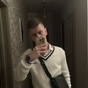 ���������� �����, ���� ����� �����, 25 ���, ������������ ��� ������, ����� � ���������