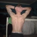 ���������� ������, ���� ������� �������, 34 ����, ������������ ��� ������, ����� � ���������, c�������� ���������