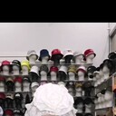  ,   , 48 ,   ,   