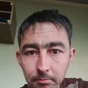 ���������� �������, ���� ������� ������, 30 ���, ������������ ��� ������, ����� � ���������